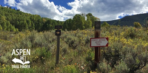 Miller Divide Trail Miller Divide Trail thumbnail