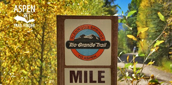 Rio Grande Trail thumbnail