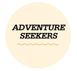 Adventure Seekers thumbnail