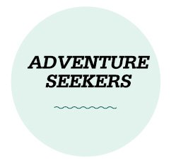 Adventure Seekers thumbnail