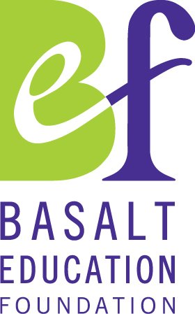 Basalt Education Foundation