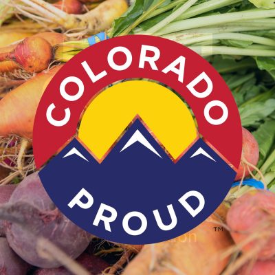Colorado Proud