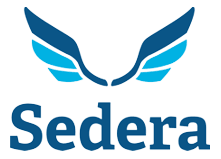 Sedera logo