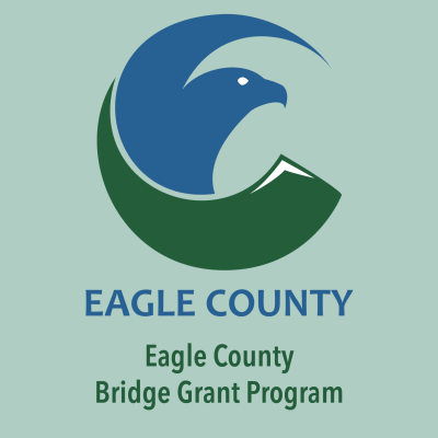 Eagle County Bridge Grant Program