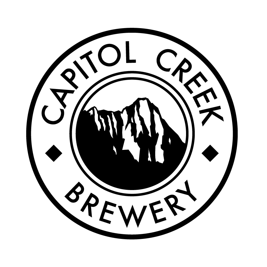 Capitol Creek Brewery