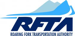 RFTA logo