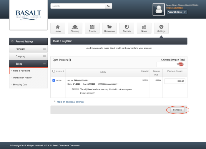 MemberPortal_BillingPage