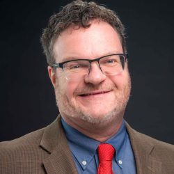 Ed Sealover