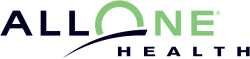 AllOne Health EAP
