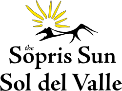 The Sopris Sun /Sol Del Valle