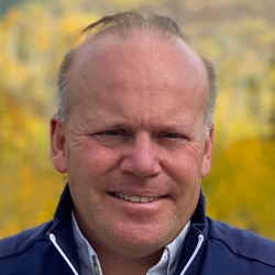 Bill Tomcich